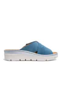 intimo-ortopedia-abbiati-Ciabatte-con-velcro-jeans-Tomasi-12236-2