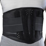 intimo-ortopedia-abbiati-Corsetto-lombosacrale-dinamico-Lombogib-work-0132-Gibaud-0