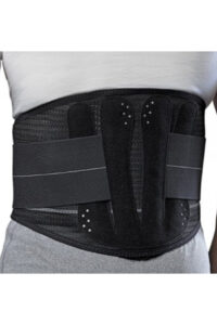 intimo-ortopedia-abbiati-Corsetto-lombosacrale-dinamico-Lombogib-work-0132-Gibaud-0