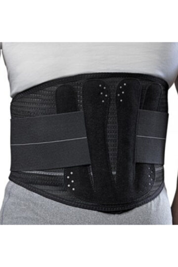 intimo-ortopedia-abbiati-Corsetto-lombosacrale-dinamico-Lombogib-work-0132-Gibaud-0