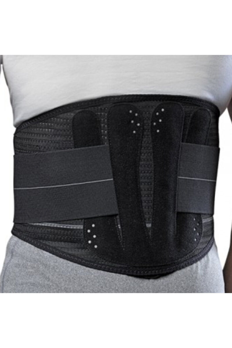 intimo-ortopedia-abbiati-Corsetto-lombosacrale-dinamico-Lombogib-work-0132-Gibaud-0