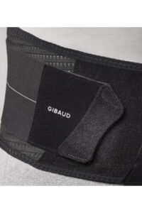 intimo-ortopedia-abbiati-Corsetto-lombosacrale-dinamico-Lombogib-work-0132-Gibaud-1