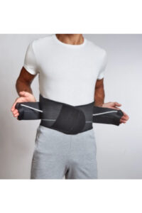 intimo-ortopedia-abbiati-Corsetto-lombosacrale-dinamico-Lombogib-work-0132-Gibaud-2