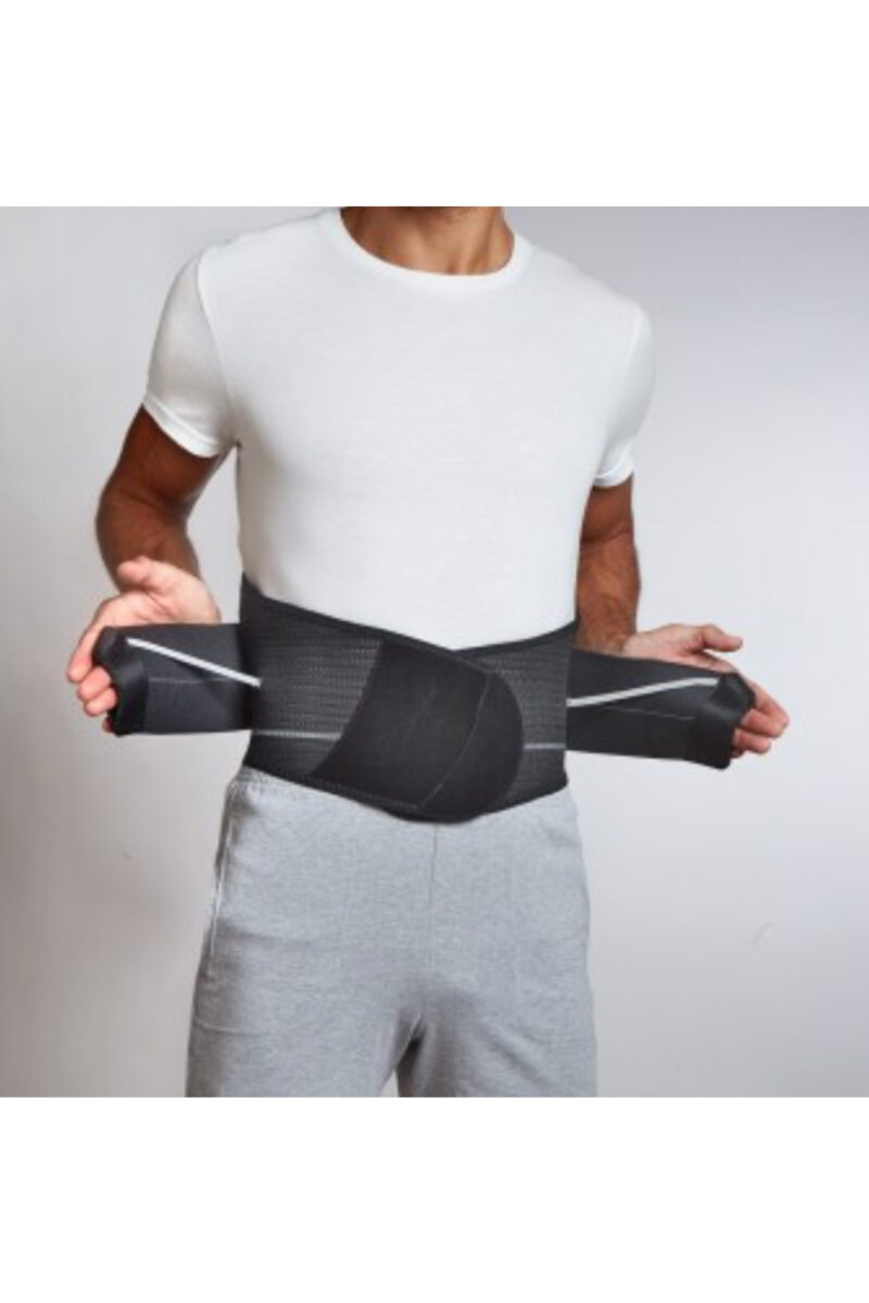 intimo-ortopedia-abbiati-Corsetto-lombosacrale-dinamico-Lombogib-work-0132-Gibaud-2