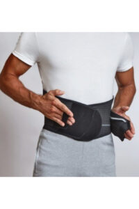 intimo-ortopedia-abbiati-Corsetto-lombosacrale-dinamico-Lombogib-work-0132-Gibaud-3