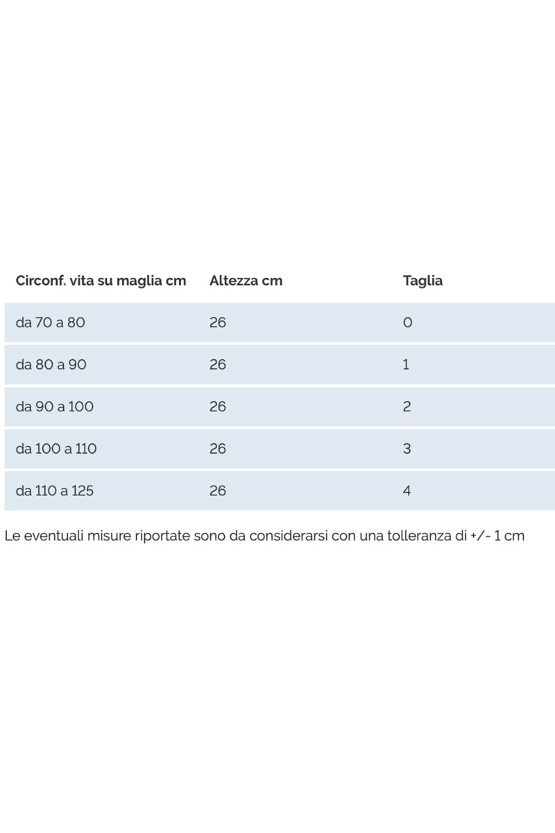 intimo-ortopedia-abbiati-Corsetto-lombosacrale-dinamico-Lombogib-work-0132-Gibaud-5