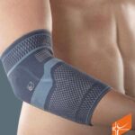 intimo-ortopedia-abbiati-Gomitiera-elastica-per-epicondilite-Epilastik-32-0