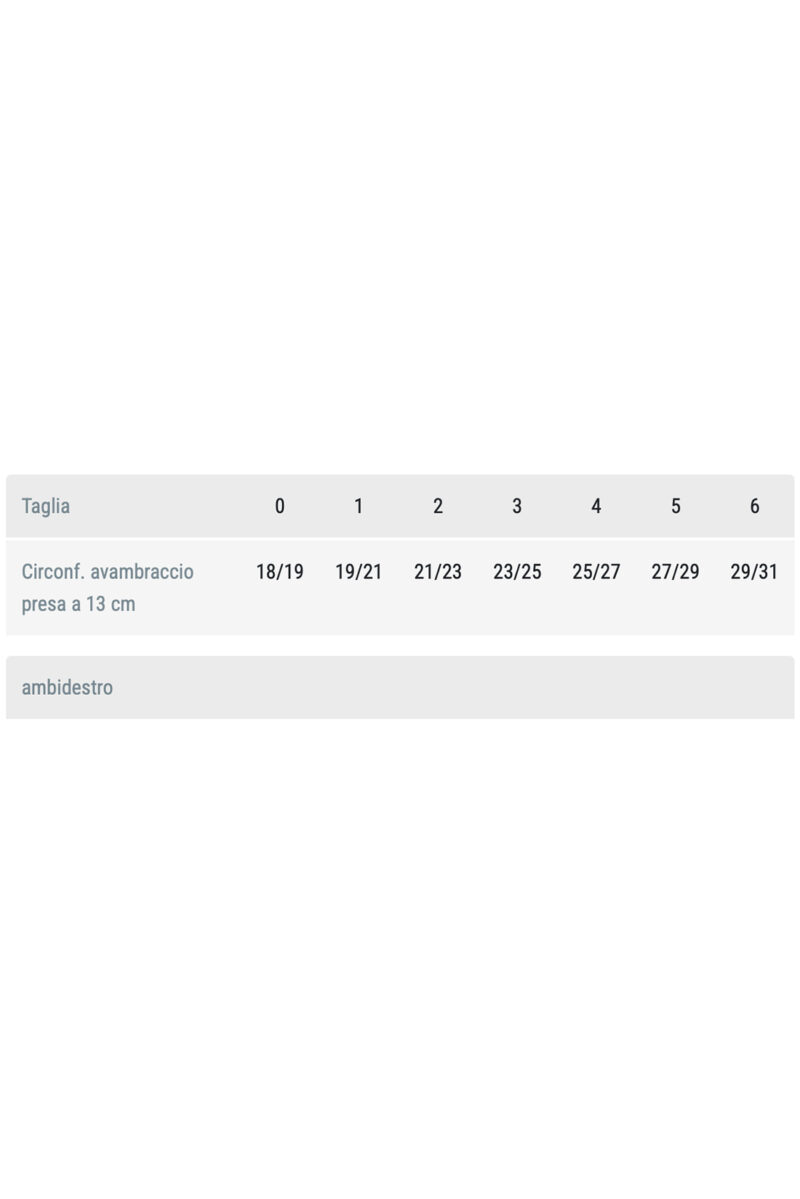 intimo-ortopedia-abbiati-Gomitiera-elastica-per-epicondilite-Epilastik-32-1