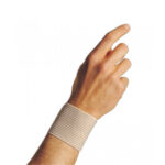 intimo-ortopedia-abbiati-Polsiera-elastica-Gibaud-0704-0