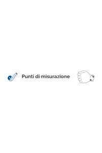intimo-ortopedia-abbiati-Polsiera-elastica-Gibaud-0704-2