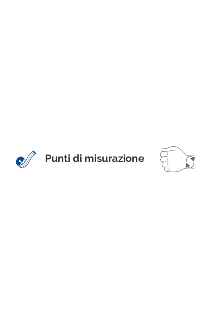 intimo-ortopedia-abbiati-Polsiera-elastica-Gibaud-0704-2