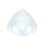 intimo-ortopedia-abbiati-Protesi-mammaria-esterna-per-acqua-Amoena-149-