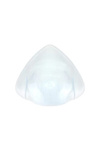 intimo-ortopedia-abbiati-Protesi-mammaria-esterna-per-acqua-Amoena-149-