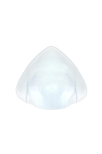intimo-ortopedia-abbiati-Protesi-mammaria-esterna-per-acqua-Amoena-149-