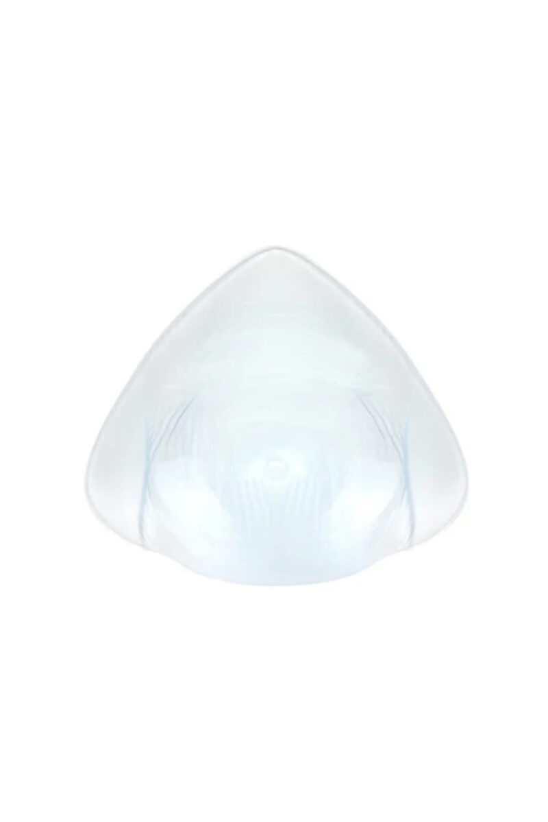 intimo-ortopedia-abbiati-Protesi-mammaria-esterna-per-acqua-Amoena-149-