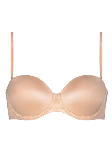 intimo-ortopedia-abbiati-Reggiseno-a-fascia-nudo-Joan-Mey-74228-376-0