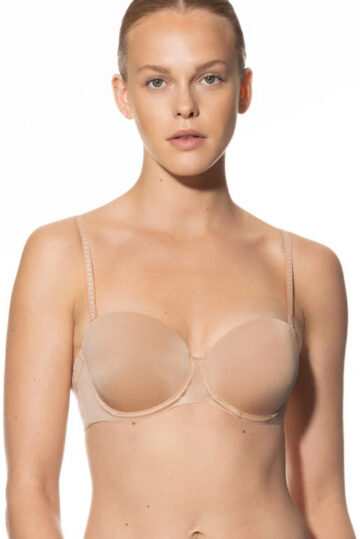 intimo-ortopedia-abbiati-Reggiseno-a-fascia-nudo-Joan-Mey-74228-376-1