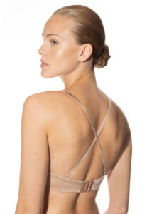 intimo-ortopedia-abbiati-Reggiseno-a-fascia-nudo-Joan-Mey-74228-376-2