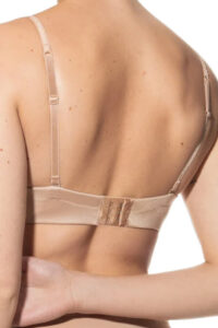 intimo-ortopedia-abbiati-Reggiseno-a-fascia-nudo-Joan-Mey-74228-376-4