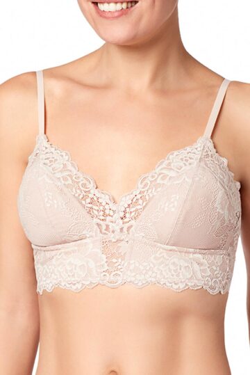 intimo-ortopedia-abbiati-Reggiseno-a-triangolo-nero-senza-ferretto-Janira-1031926-1intimo-ortopedia-abbiati-Reggiseno-a-triangolo-nudo-senza-ferretto-Janira-1031926-0