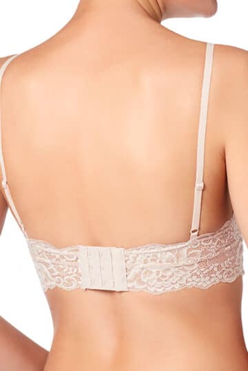 intimo-ortopedia-abbiati-Reggiseno-a-triangolo-nero-senza-ferretto-Janira-1031926-1intimo-ortopedia-abbiati-Reggiseno-a-triangolo-nudo-senza-ferretto-Janira-1031926-1