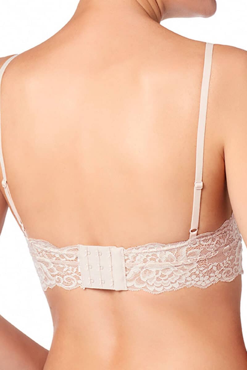 intimo-ortopedia-abbiati-Reggiseno-a-triangolo-nero-senza-ferretto-Janira-1031926-1intimo-ortopedia-abbiati-Reggiseno-a-triangolo-nudo-senza-ferretto-Janira-1031926-1