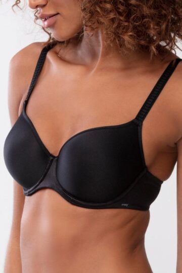 intimo-ortopedia-abbiati-Reggiseno-con-ferretto-nero-Spacer-Joan-Mey-74254-3-0