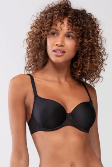 intimo-ortopedia-abbiati-Reggiseno-con-ferretto-nero-Spacer-Joan-Mey-74254-3-1