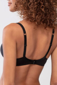 intimo-ortopedia-abbiati-Reggiseno-con-ferretto-nero-Spacer-Joan-Mey-74254-3-3