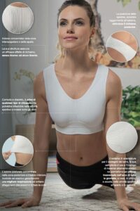 intimo-ortopedia-abbiati-Reggiseno-posturale-P+-Smart-Bra-Fgp-4