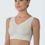 intimo-ortopedia-abbiati-Reggiseno-posturale-P+-Smart-Bra-Fgp-5