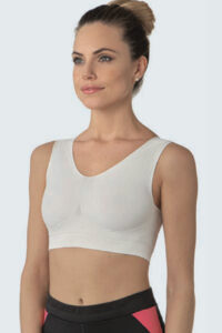intimo-ortopedia-abbiati-Reggiseno-posturale-P+-Smart-Bra-Fgp-5