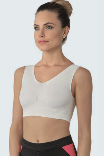 intimo-ortopedia-abbiati-Reggiseno-posturale-P+-Smart-Bra-Fgp-5