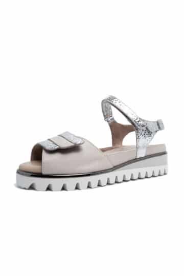 intimo-ortopedia-abbiati-Sandalo-con-velcro-Melita-Sabot-Tomasi-0