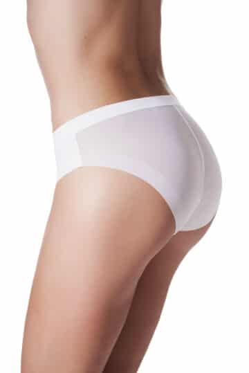 intimo-ortopedia-abbiati-Slip-in-microfibra-Bahia-Secret-Janira-1031480-1