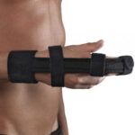 intimo-ortopedia-abbiati-Tutore-dita-Manugib-trauma-Gibaud-0736-0