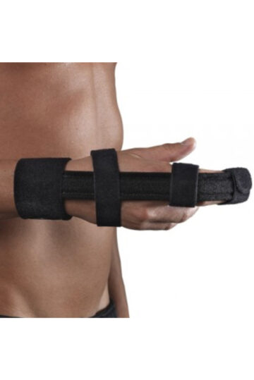 intimo-ortopedia-abbiati-Tutore-dita-Manugib-trauma-Gibaud-0736-0