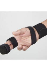 intimo-ortopedia-abbiati-Tutore-dita-Manugib-trauma-Gibaud-0736-1