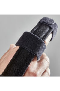 intimo-ortopedia-abbiati-Tutore-dita-Manugib-trauma-Gibaud-0736-2