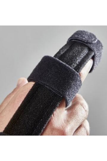 intimo-ortopedia-abbiati-Tutore-dita-Manugib-trauma-Gibaud-0736-2