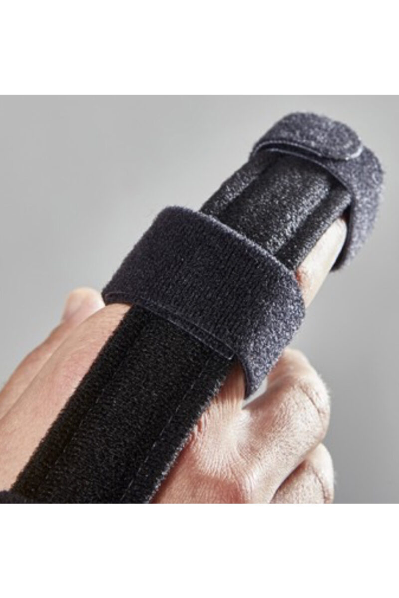 intimo-ortopedia-abbiati-Tutore-dita-Manugib-trauma-Gibaud-0736-2