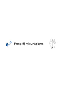 intimo-ortopedia-abbiati-Tutore-dita-Manugib-trauma-Gibaud-0736-4