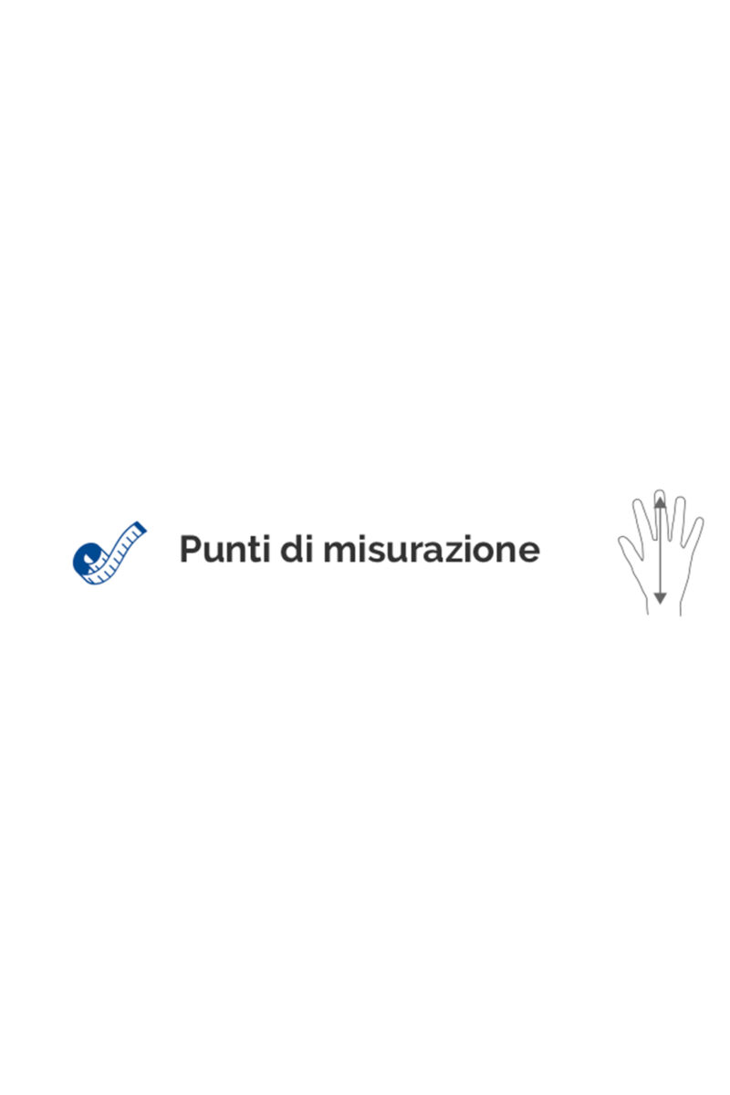 intimo-ortopedia-abbiati-Tutore-dita-Manugib-trauma-Gibaud-0736-4