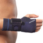 intimo-ortopedia-abbiati-Tutore-per-polso-dx-Manugib-3D-Gibaud-0739-0