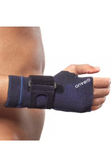 intimo-ortopedia-abbiati-Tutore-per-polso-dx-Manugib-3D-Gibaud-0739-0