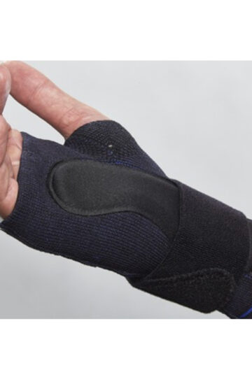 intimo-ortopedia-abbiati-Tutore-per-polso-dx-Manugib-3D-Gibaud-0739-1