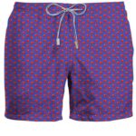 intimo-ortopedia-abbiati-Boxer-mare-da-uomo-in-fantasia-polpi-Zeybra-0-