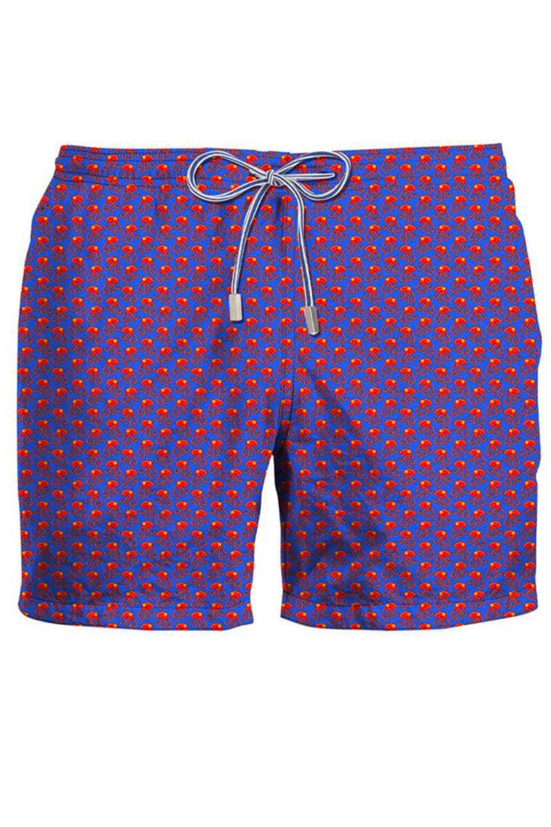 intimo-ortopedia-abbiati-Boxer-mare-da-uomo-in-fantasia-polpi-Zeybra-0-