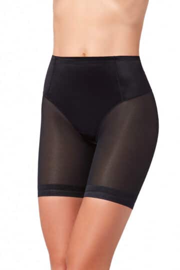 intimo-ortopedia-abbiati-Guaina-contenitiva-con-gamba-Vientre-Plano-Secret-Janira-1031225-0