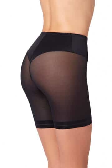 intimo-ortopedia-abbiati-Guaina-contenitiva-con-gamba-Vientre-Plano-Secret-Janira-1031225-1